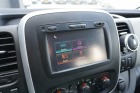 Renault Trafic 1.6 dCi 120PK L2 Dubbele Cabine EURO 6 - Airco- Navi - Cruise - € 6.950,- Excl.