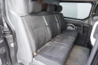 Renault Trafic 1.6 dCi 120PK L2 Dubbele Cabine EURO 6 - Airco- Navi - Cruise - € 6.950,- Excl.