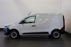 Renault Express 1.5 dCi EURO 6 - Airco - Navi - Cruise - € 13.950,- Excl.