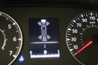 Renault Express 1.5 dCi EURO 6 - Airco - Navi - Cruise - € 13.950,- Excl.
