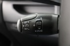 Peugeot Expert 1.6 BlueHDI EURO 6 - Airco - Navi - Cruise - € 10.900,- Excl.
