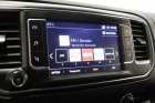 Peugeot Expert 1.6 BlueHDI EURO 6 - Airco - Navi - Cruise - € 10.900,- Excl.