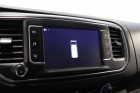 Peugeot Expert 1.6 BlueHDI EURO 6 - Airco - Navi - Cruise - € 10.900,- Excl.