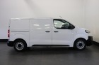 Peugeot Expert 1.6 BlueHDI EURO 6 - Airco - Navi - Cruise - € 10.900,- Excl.