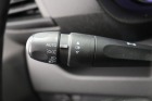 Peugeot Expert 1.6 BlueHDI EURO 6 - Airco - Navi - Cruise - € 10.900,- Excl.