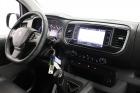 Peugeot Expert 1.6 BlueHDI EURO 6 - Airco - Navi - Cruise - € 10.900,- Excl.