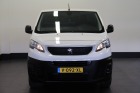 Peugeot Expert 1.6 BlueHDI EURO 6 - Airco - Navi - Cruise - € 10.900,- Excl.