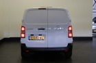 Peugeot Expert 1.6 BlueHDI EURO 6 - Airco - Navi - Cruise - € 10.900,- Excl.