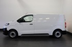 Peugeot Expert 1.6 BlueHDI EURO 6 - Airco - Navi - Cruise - € 10.900,- Excl.