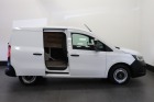 Renault Kangoo 1.5 Blue dCi - Airco - Navi - Cruise - € 11.950,- Excl.
