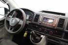 Volkswagen Transporter 2.0 TDI L2 EURO 6 - Airco - Cruise - PDC - € 11.900,- Excl.