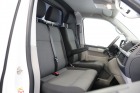 Volkswagen Transporter 2.0 TDI L2 EURO 6 - Airco - Cruise - PDC - € 11.900,- Excl.