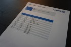 Volkswagen Transporter 2.0 TDI L2 EURO 6 - Airco - Cruise - PDC - € 11.900,- Excl.