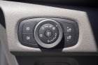 Ford Transit Custom 2.0 TDCI 130PK L2 Automaat EURO 6 - Airco - Cruise - PDC - € 18.900,- Excl.