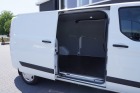 Ford Transit Custom 2.0 TDCI 130PK L2 Automaat EURO 6 - Airco - Cruise - PDC - € 18.900,- Excl.