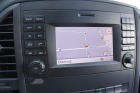 Mercedes-Benz Vito 114 CDI Lang Automaat - EURO 6 - A/C Climate - Navi - Cruise - € 14.950,- Excl.