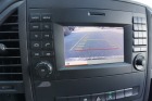 Mercedes-Benz Vito 114 CDI Lang Automaat - EURO 6 - A/C Climate - Navi - Cruise - € 14.950,- Excl.