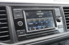 Volkswagen Crafter 2.0 TDI 140PK L5H3 Automaat EURO 6 - Airco - Navi - Cruise - €19.950,- Excl.