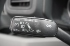 Volkswagen Crafter 2.0 TDI 140PK L5H3 Automaat EURO 6 - Airco - Navi - Cruise - €19.950,- Excl.