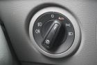 Volkswagen Crafter 2.0 TDI 140PK L5H3 Automaat EURO 6 - Airco - Navi - Cruise - €19.950,- Excl.