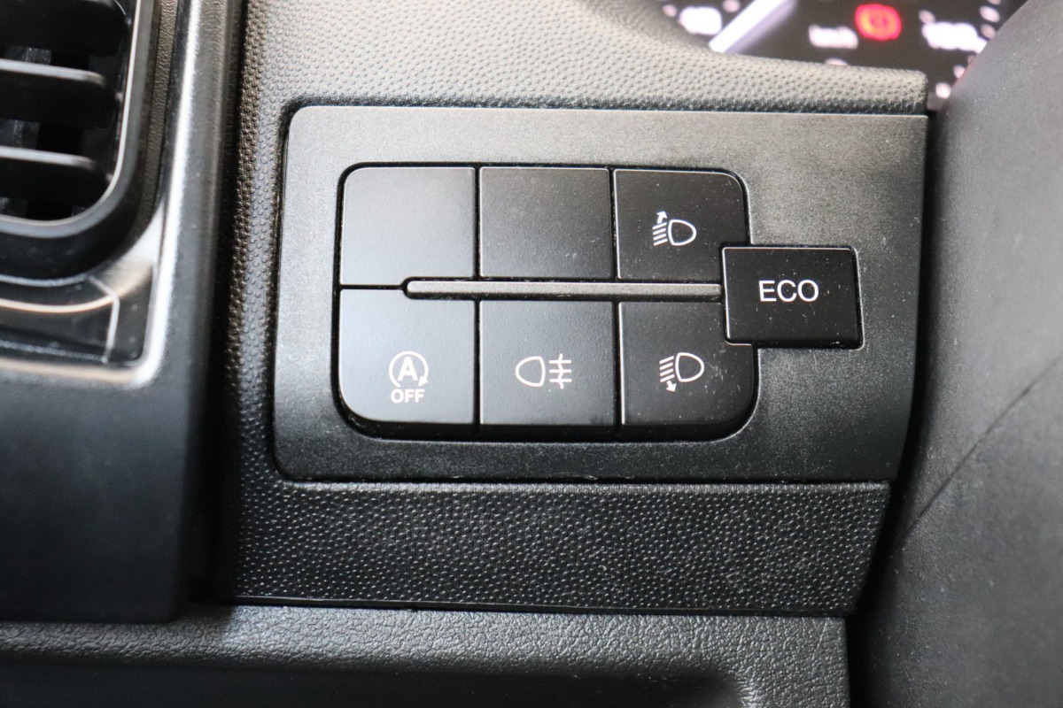 Fiat Ducato 2.2 MultiJet 140PK L2H2 EURO 6 - Airco - Cruise - Camera - €19.950,- Excl.
