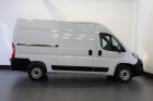 Fiat Ducato 2.2 MultiJet 140PK L2H2 EURO 6 - Airco - Cruise - Camera - €19.950,- Excl.