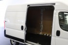 Fiat Ducato 2.2 MultiJet 140PK L2H2 EURO 6 - Airco - Cruise - Camera - €19.950,- Excl.