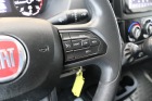 Fiat Ducato 2.2 MultiJet 140PK L2H2 EURO 6 - Airco - Cruise - Camera - €19.950,- Excl.