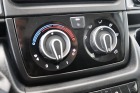 Fiat Ducato 2.2 MultiJet 140PK L2H2 EURO 6 - Airco - Cruise - Camera - €19.950,- Excl.