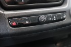 Fiat Ducato 2.2 MultiJet 140PK L2H2 EURO 6 - Airco - Cruise - Camera - €19.950,- Excl.