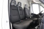 Fiat Ducato 2.2 MultiJet 140PK L2H2 EURO 6 - Airco - Cruise - Camera - €19.950,- Excl.