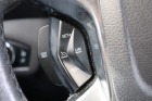 Ford Transit Connect 1.5 TDCI L2 Trend - Airco - Cruise - Camera - €5.950,- Excl.