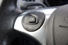 Ford Transit Connect 1.5 TDCI L2 Trend - Airco - Cruise - Camera - €5.950,- Excl.