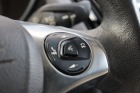Ford Transit Connect 1.5 TDCI L2 Trend - Airco - Cruise - Camera - €5.950,- Excl.