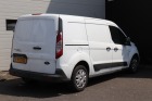 Ford Transit Connect 1.5 TDCI L2 Trend - Airco - Cruise - Camera - €5.950,- Excl.
