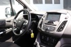 Ford Transit Connect 1.5 TDCI L2 Trend - Airco - Cruise - Camera - €5.950,- Excl.