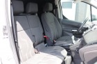 Ford Transit Connect 1.5 TDCI L2 Trend - Airco - Cruise - Camera - €5.950,- Excl.