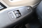 Peugeot Boxer 2.0 BlueHDI EURO 6 - Airco - Cruise - Radio - €9.450,- Excl.