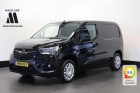 Opel Combo 1.6D EURO 6 - Airco - Navi - Cruise - € 7.400,- Excl.