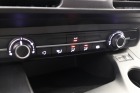 Opel Combo 1.6D EURO 6 - Airco - Navi - Cruise - € 7.400,- Excl.