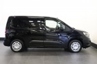 Opel Combo 1.6D EURO 6 - Airco - Navi - Cruise - € 7.400,- Excl.