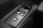 Opel Combo 1.6D EURO 6 - Airco - Navi - Cruise - € 7.400,- Excl.