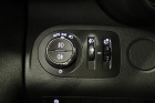 Opel Combo 1.6D EURO 6 - Airco - Navi - Cruise - € 7.400,- Excl.