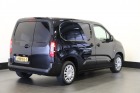 Opel Combo 1.6D EURO 6 - Airco - Navi - Cruise - € 7.400,- Excl.