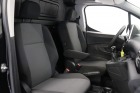Opel Combo 1.6D EURO 6 - Airco - Navi - Cruise - € 7.400,- Excl.
