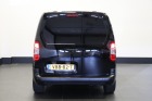 Opel Combo 1.6D EURO 6 - Airco - Navi - Cruise - € 7.400,- Excl.