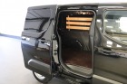 Opel Combo 1.5D 102PK EURO 6 - Airco - Navi - Cruise - €9.900,- Excl.