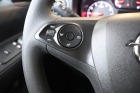 Opel Combo 1.5D 102PK EURO 6 - Airco - Navi - Cruise - €9.900,- Excl.