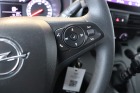 Opel Combo 1.5D 102PK EURO 6 - Airco - Navi - Cruise - €9.900,- Excl.