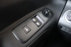 Opel Combo 1.5D 102PK EURO 6 - Airco - Navi - Cruise - €9.900,- Excl.